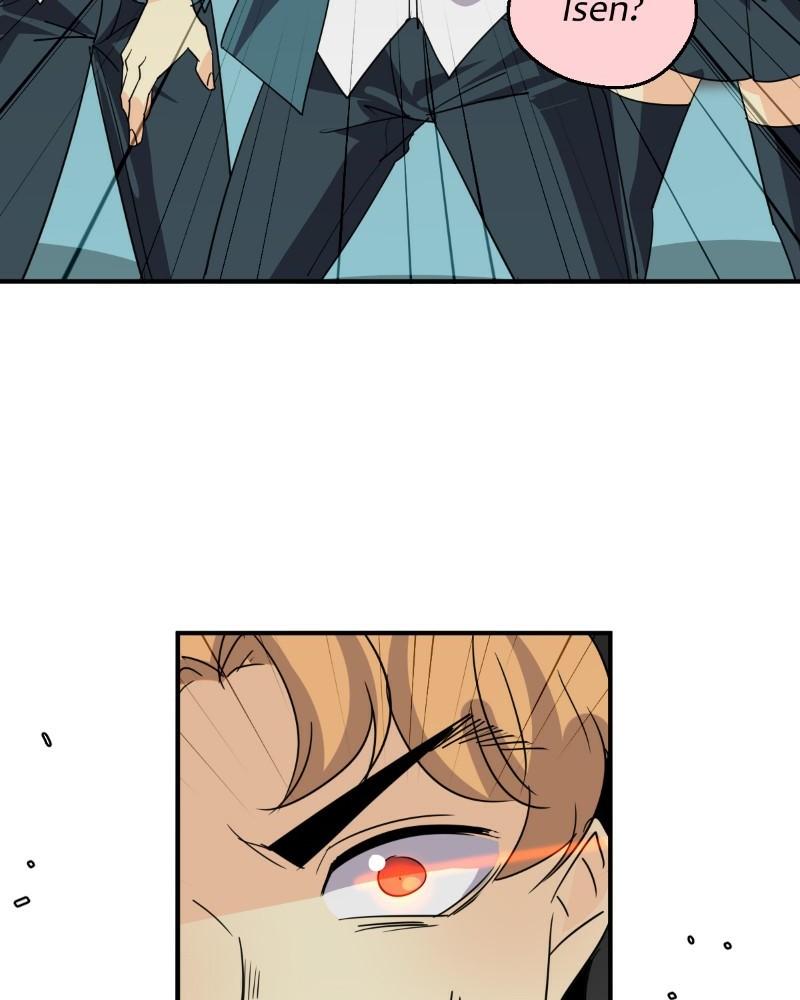 unOrdinary Chap 339 - Next Chap 340
