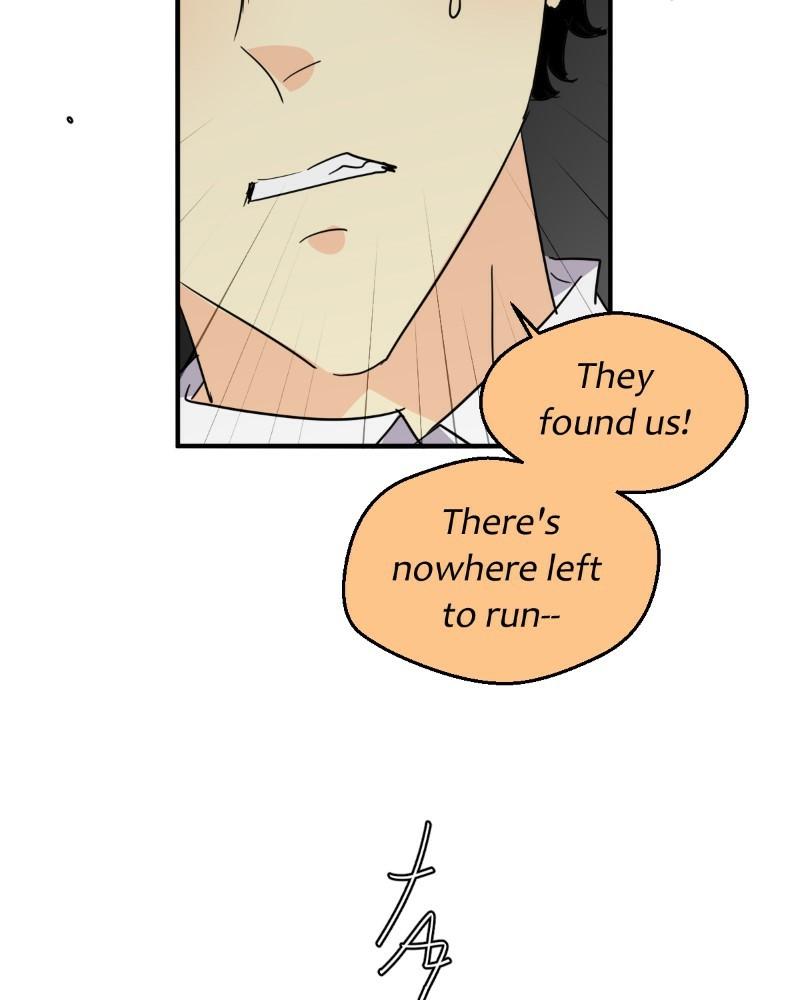 unOrdinary Chap 339 - Next Chap 340