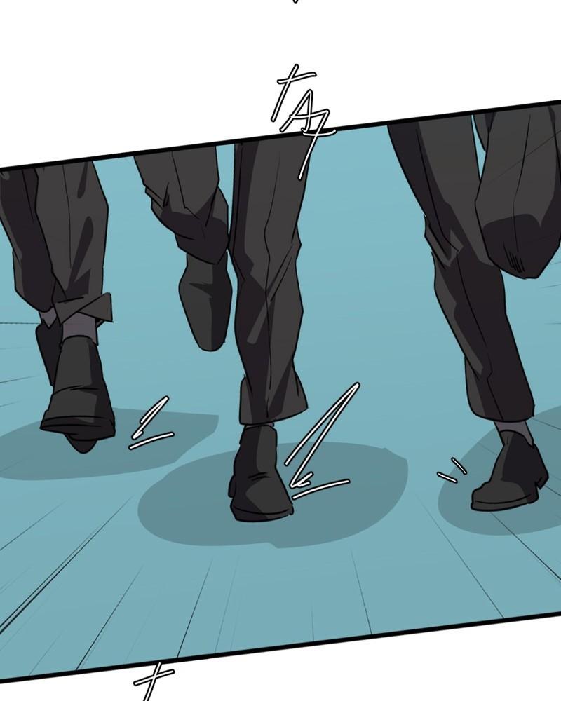 unOrdinary Chap 339 - Next Chap 340