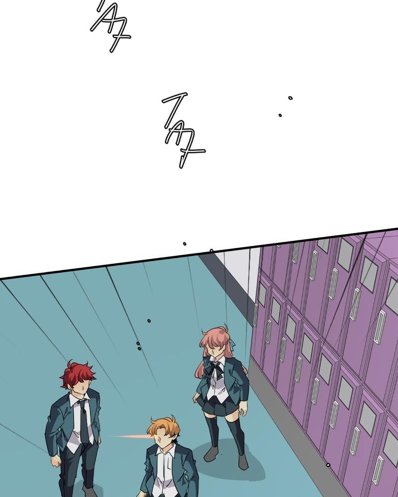 unOrdinary Chap 339 - Next Chap 340