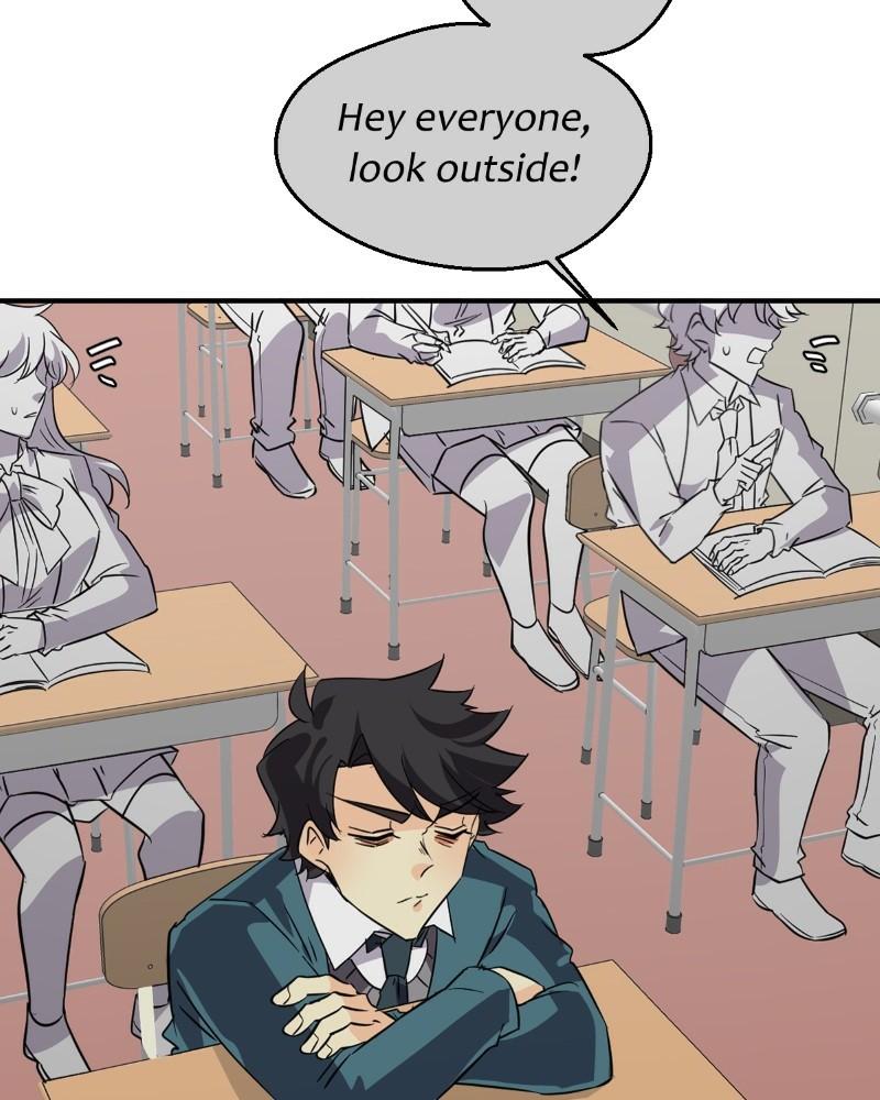 unOrdinary Chap 339 - Next Chap 340