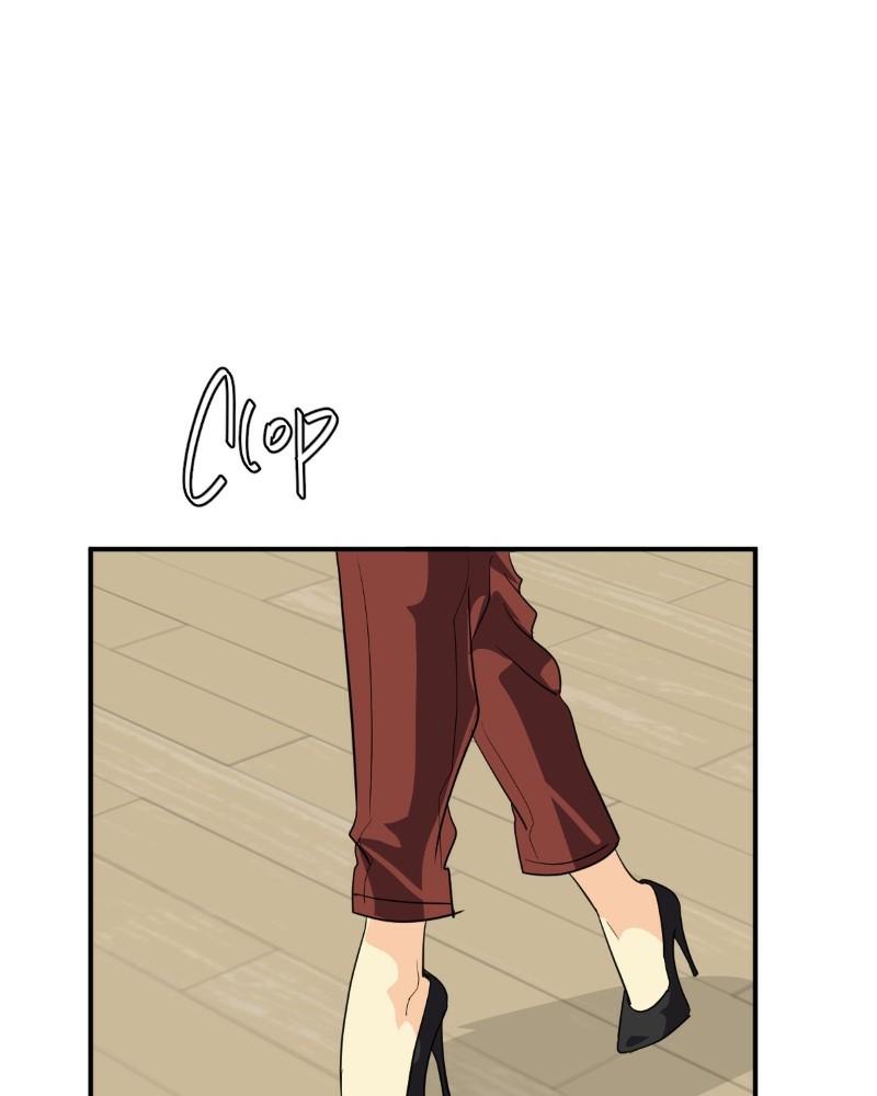 unOrdinary Chap 339 - Next Chap 340