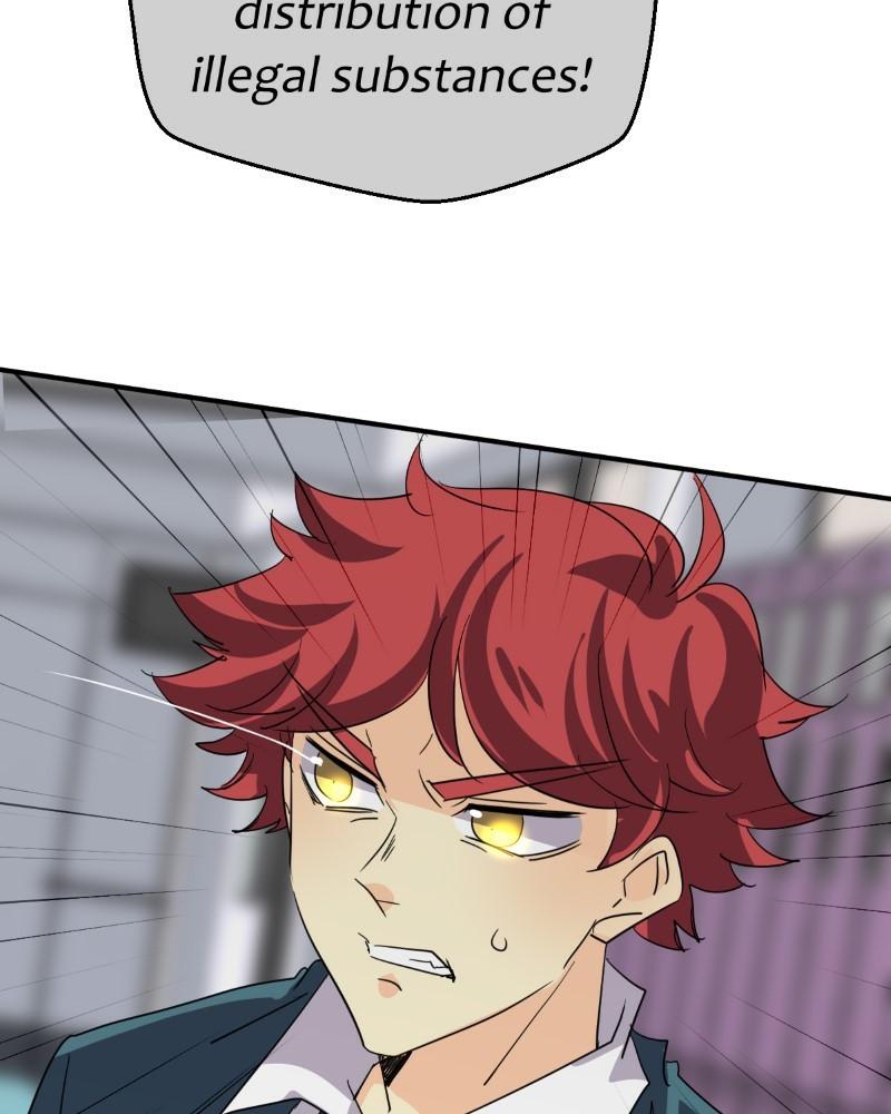 unOrdinary Chap 339 - Next Chap 340