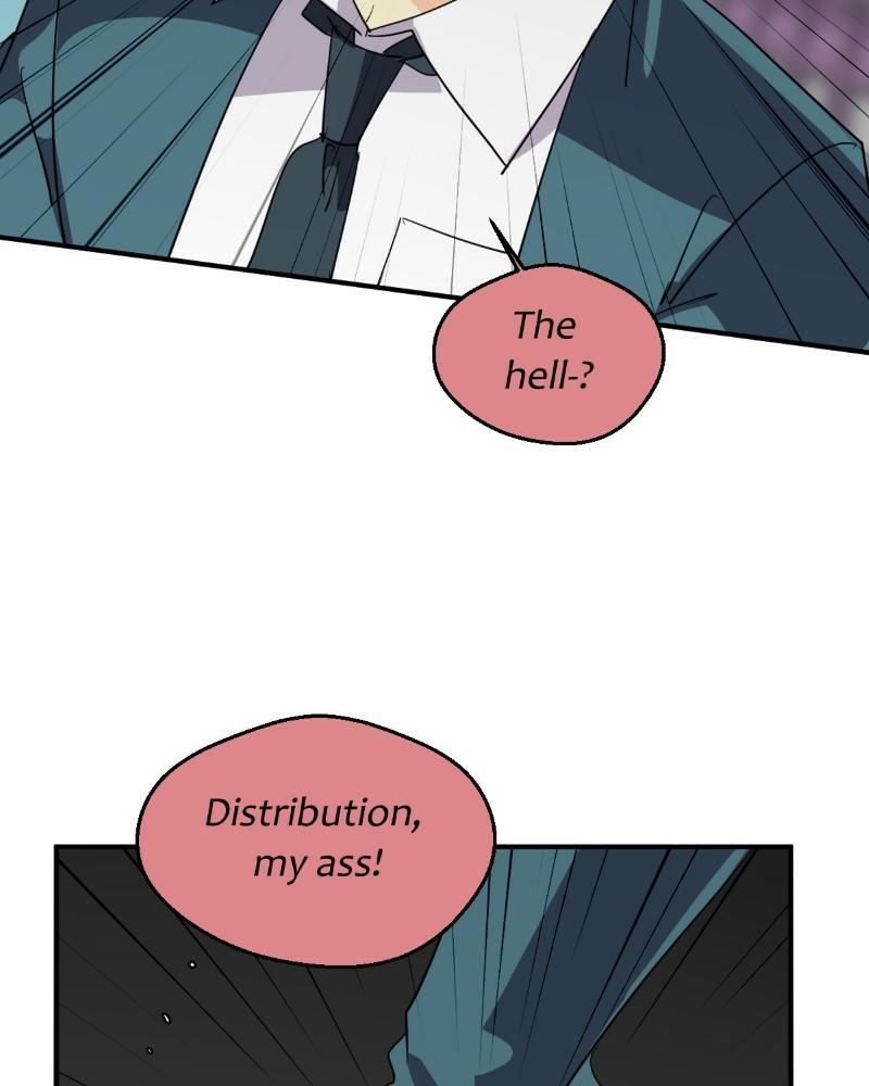 unOrdinary Chap 339 - Next Chap 340