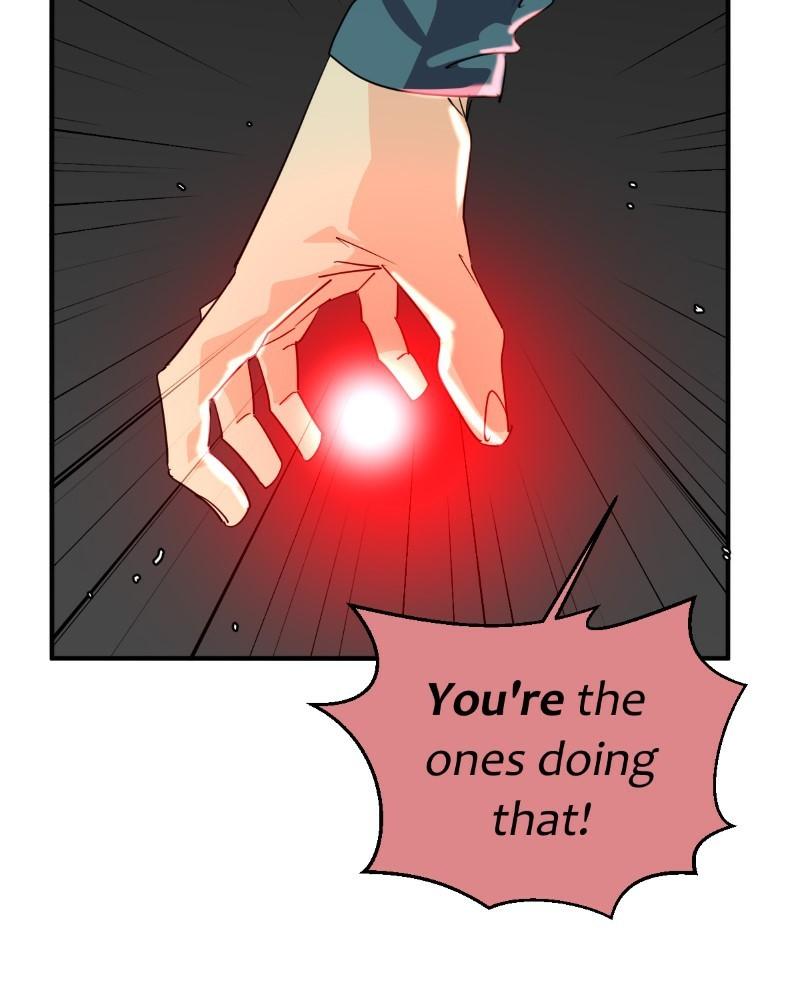 unOrdinary Chap 339 - Next Chap 340