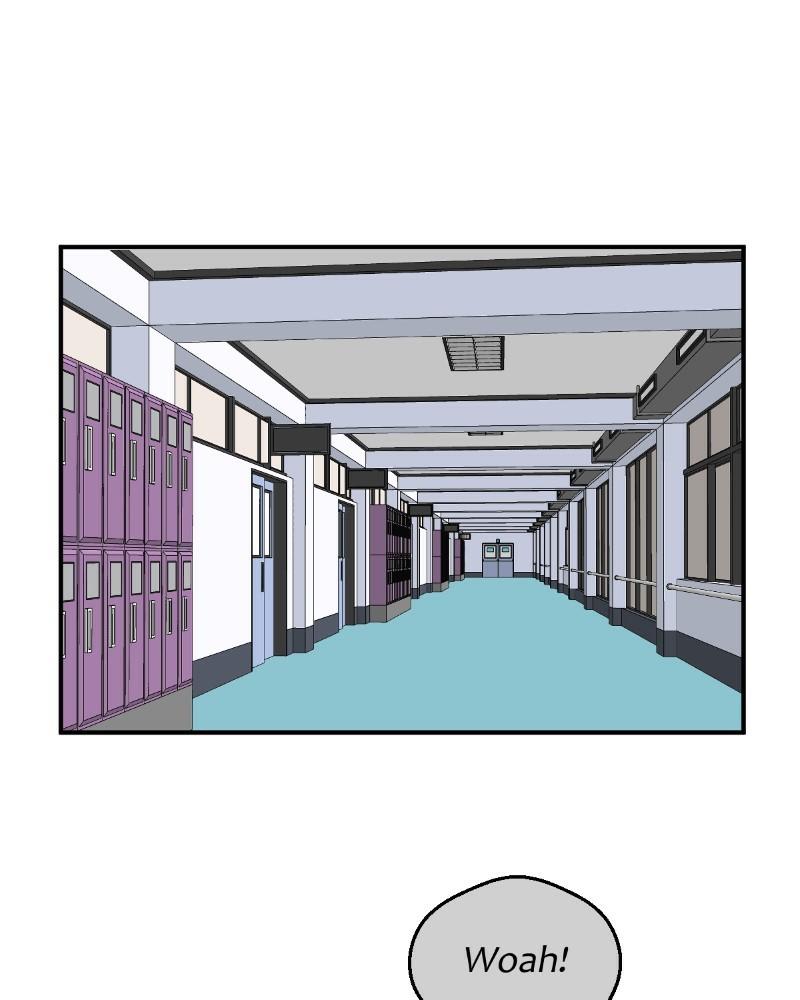 unOrdinary Chap 339 - Next Chap 340