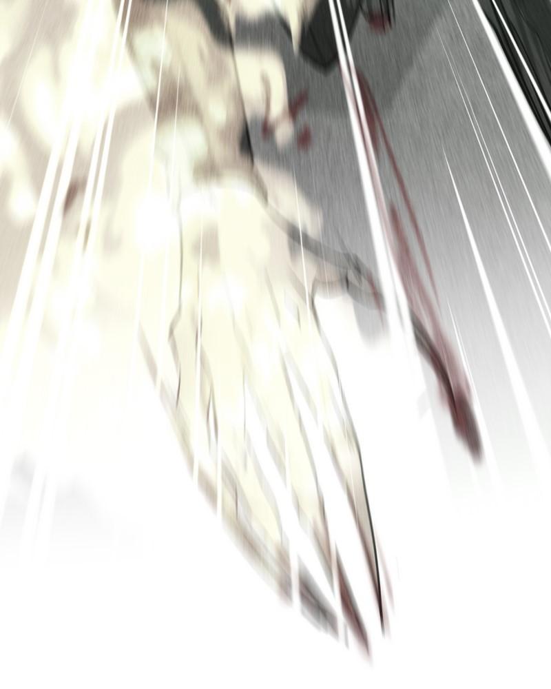 unOrdinary Chap 339 - Next Chap 340
