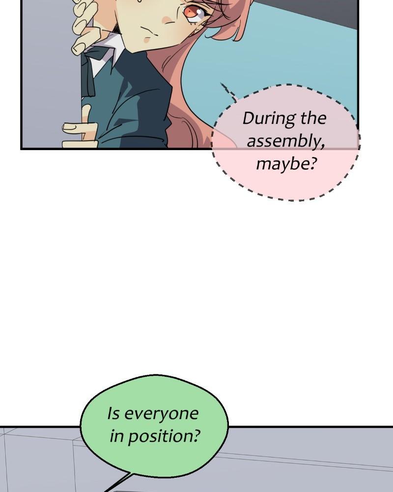 unOrdinary Chap 339 - Next Chap 340