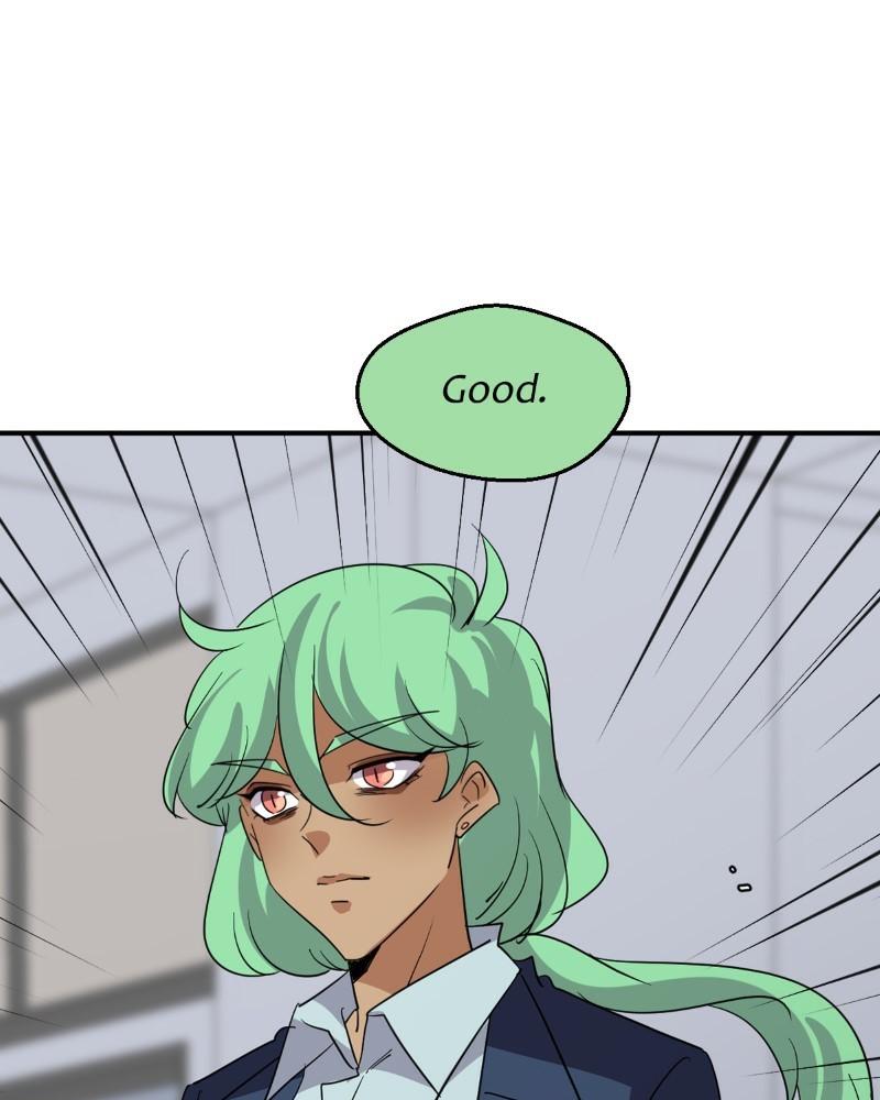 unOrdinary Chap 339 - Next Chap 340