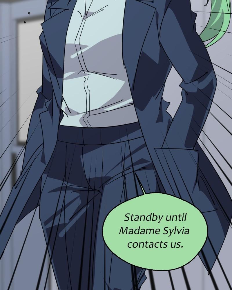 unOrdinary Chap 339 - Next Chap 340