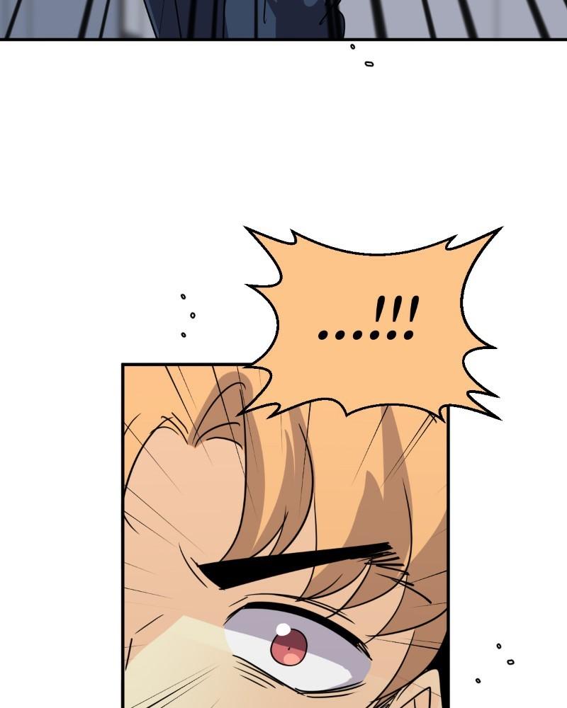 unOrdinary Chap 339 - Next Chap 340