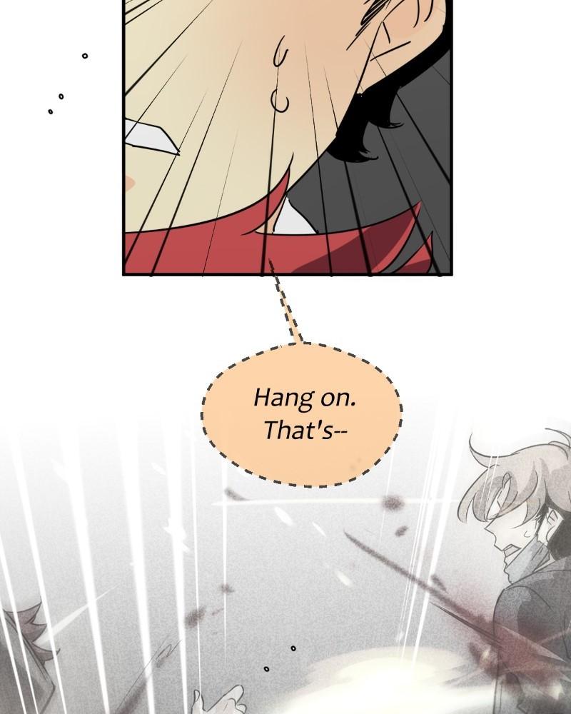 unOrdinary Chap 339 - Next Chap 340