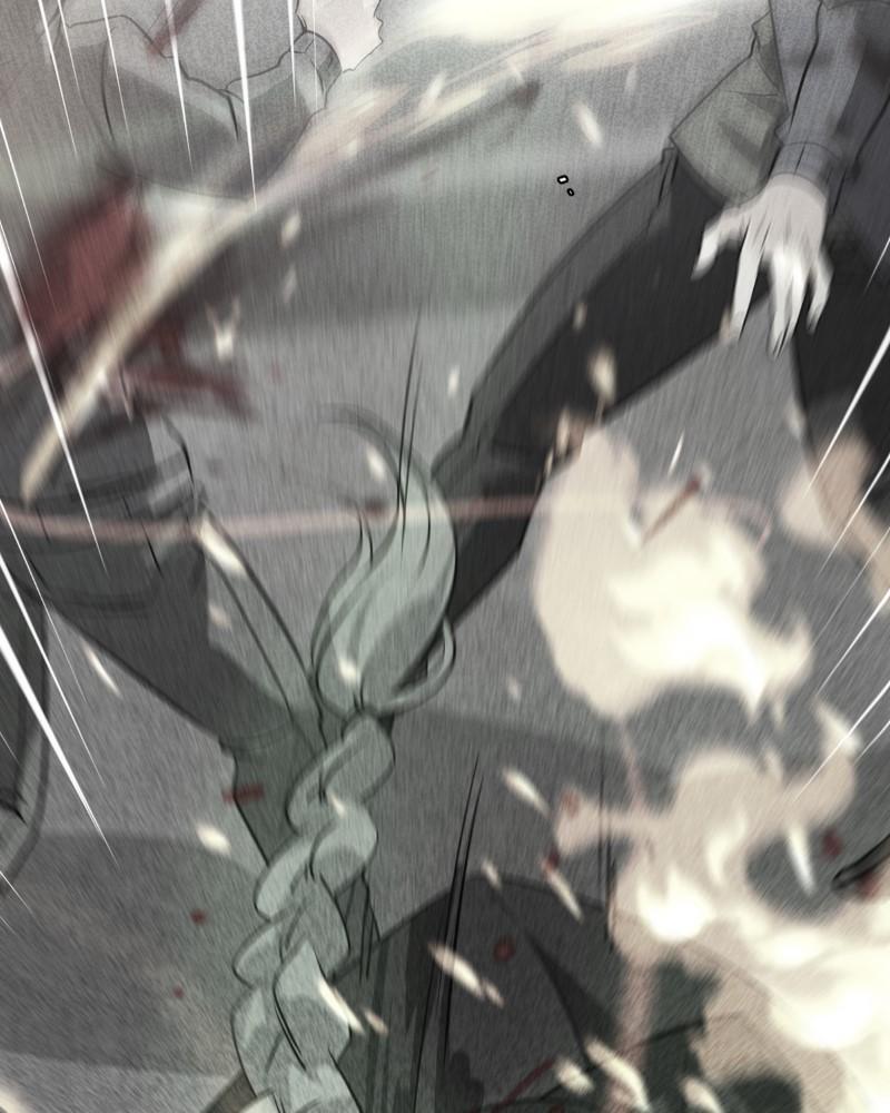 unOrdinary Chap 339 - Next Chap 340