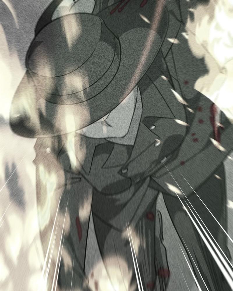 unOrdinary Chap 339 - Next Chap 340