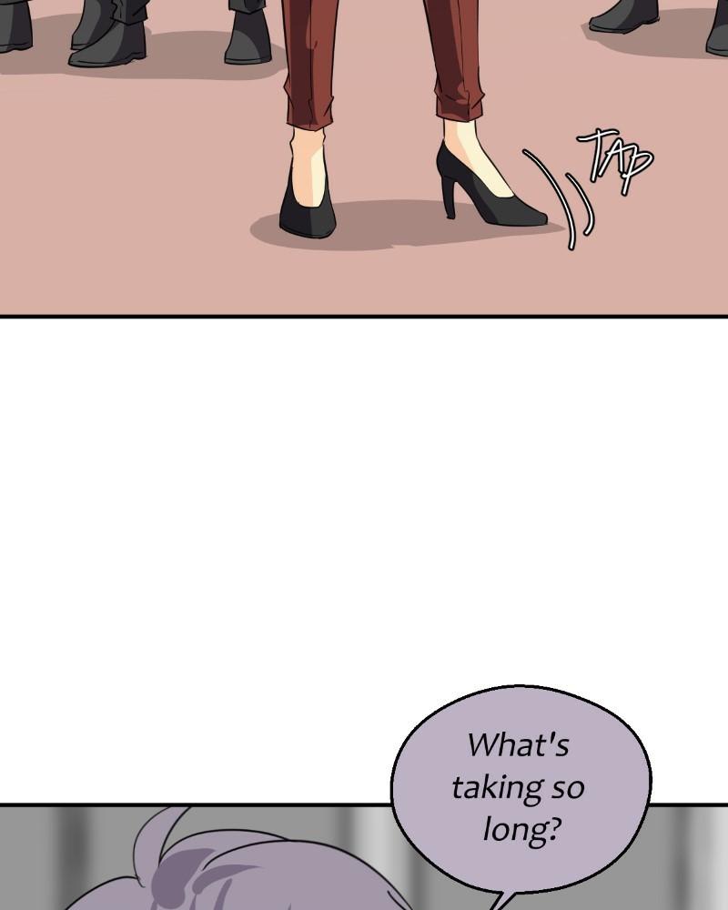 unOrdinary Chap 339 - Next Chap 340