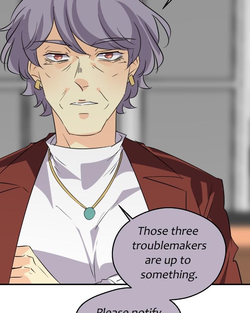 unOrdinary Chap 339 - Next Chap 340