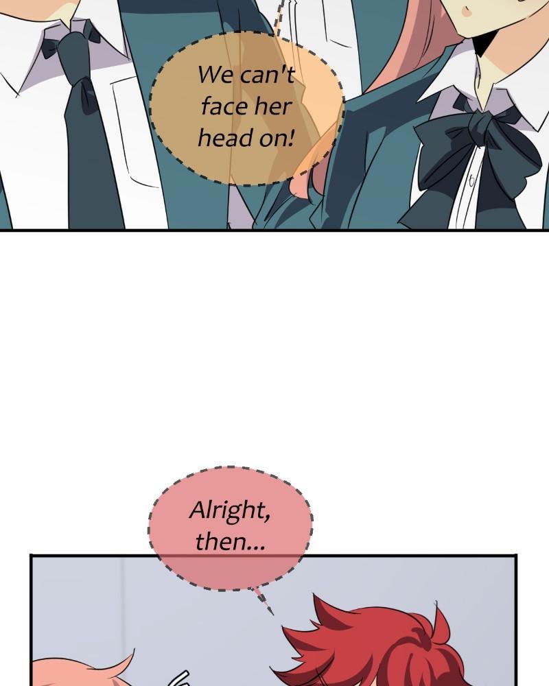 unOrdinary Chap 339 - Next Chap 340