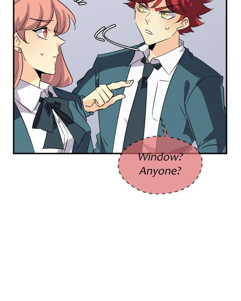 unOrdinary Chap 339 - Next Chap 340