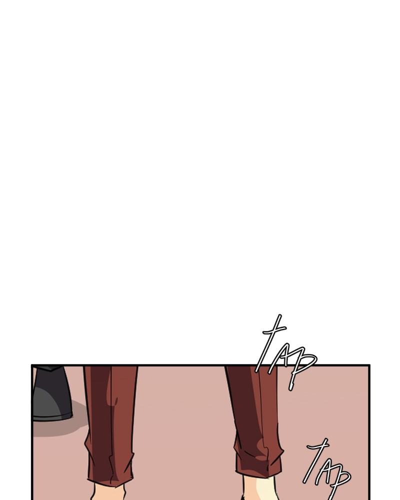 unOrdinary Chap 339 - Next Chap 340