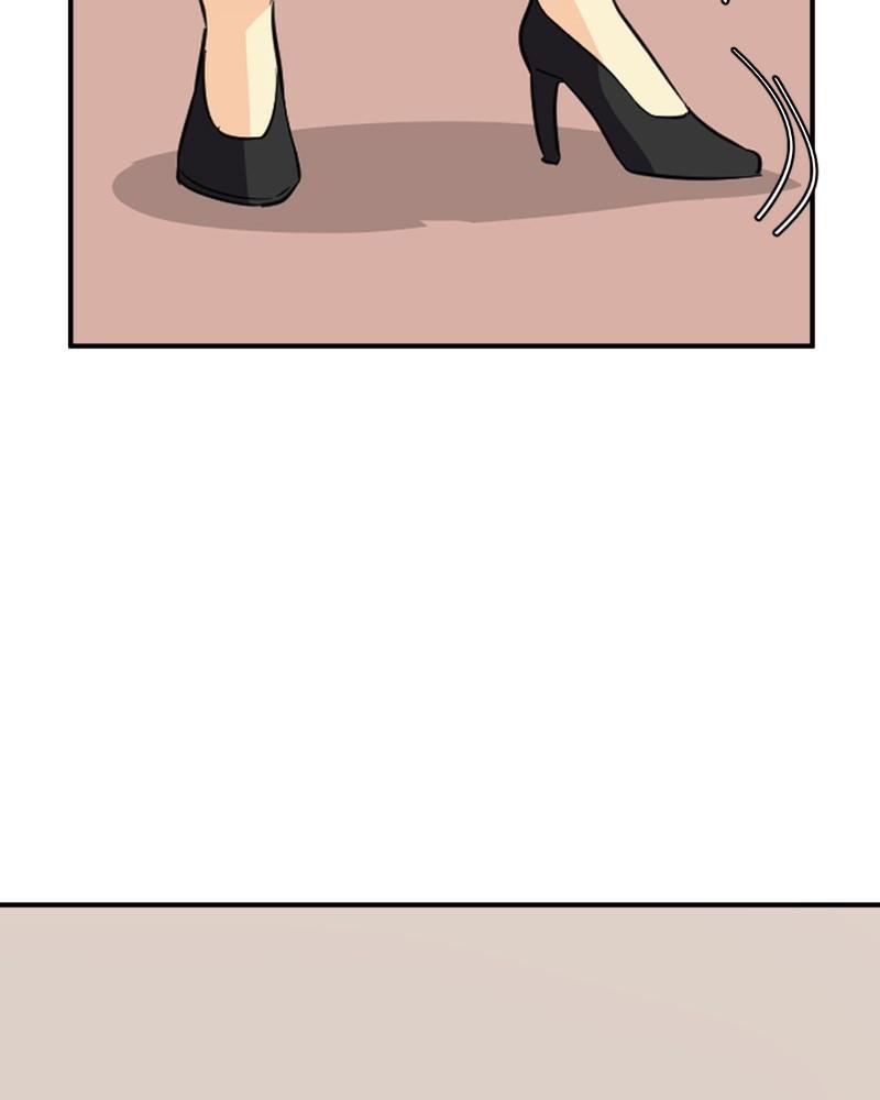 unOrdinary Chap 339 - Next Chap 340