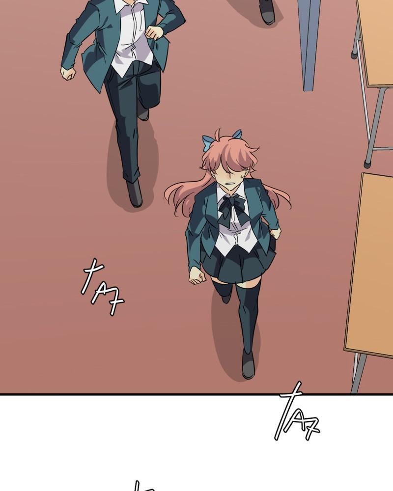 unOrdinary Chap 339 - Next Chap 340