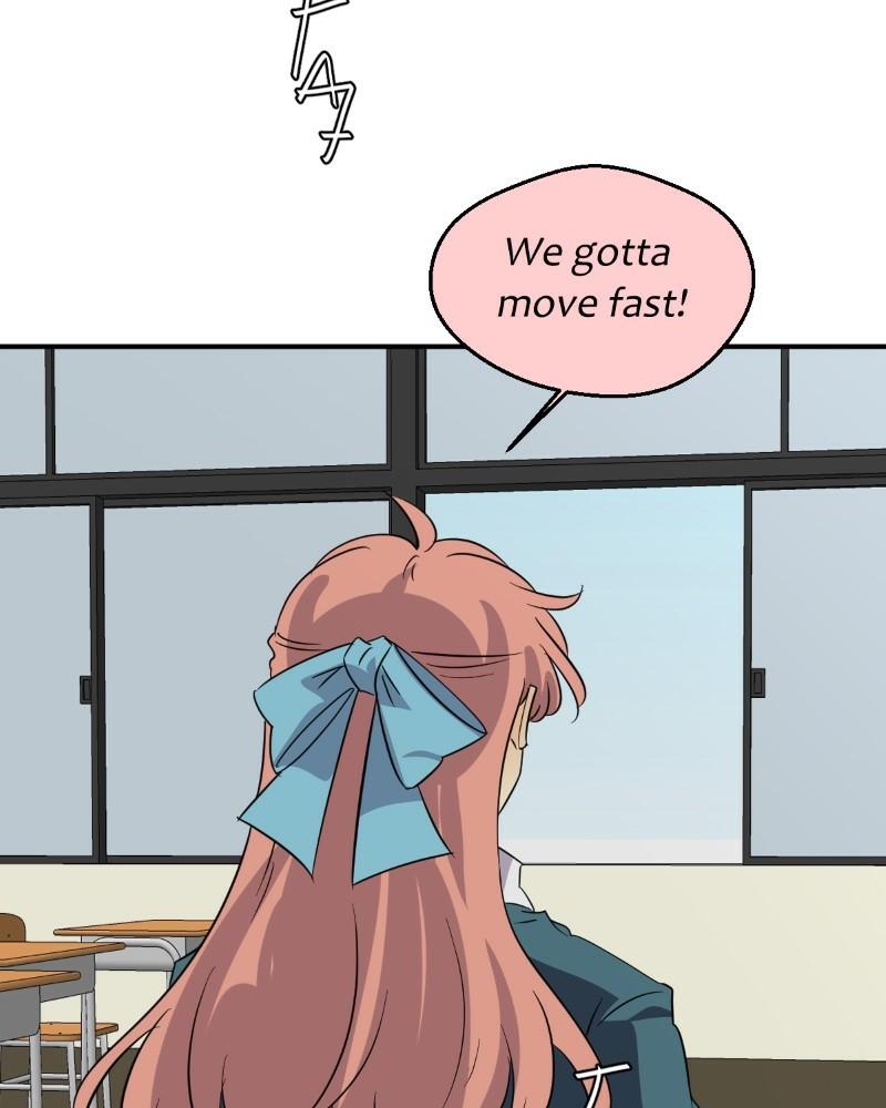 unOrdinary Chap 339 - Next Chap 340