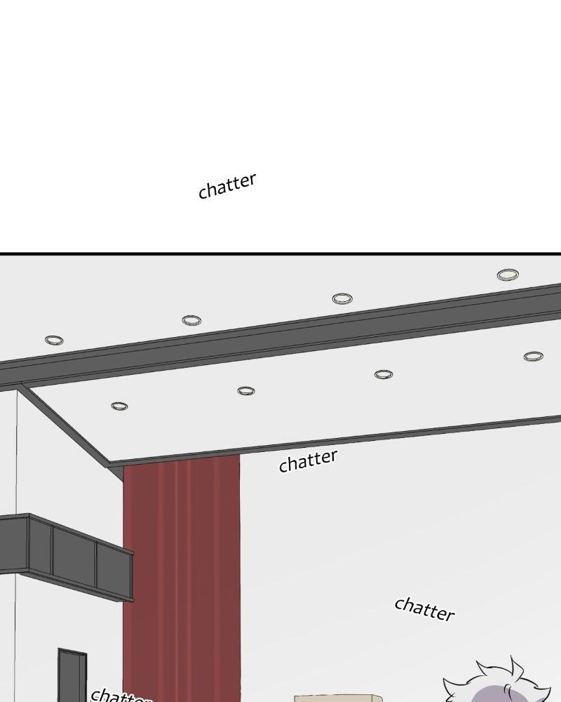 unOrdinary Chap 339 - Next Chap 340