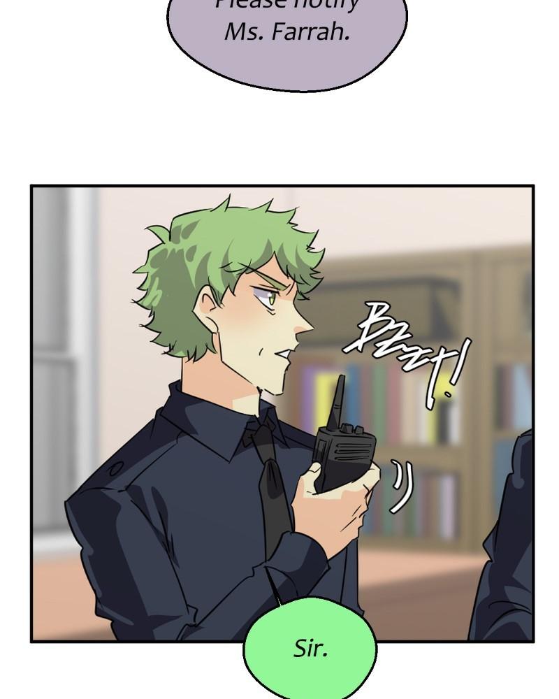 unOrdinary Chap 339 - Next Chap 340