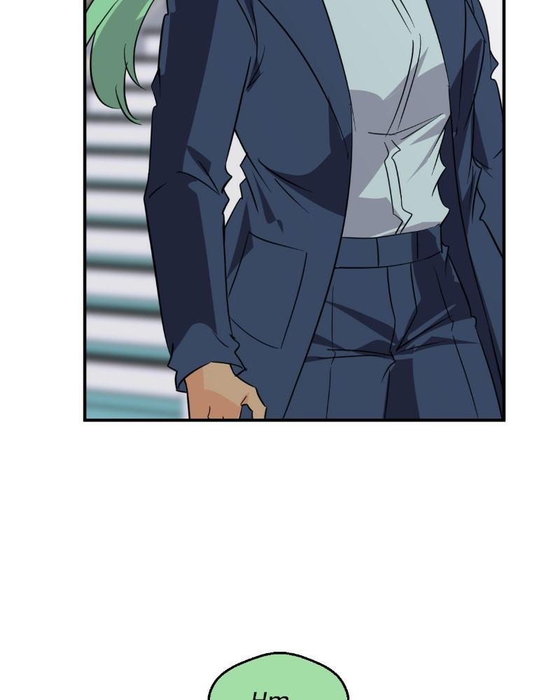 unOrdinary Chap 339 - Next Chap 340