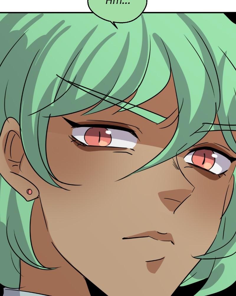 unOrdinary Chap 339 - Next Chap 340