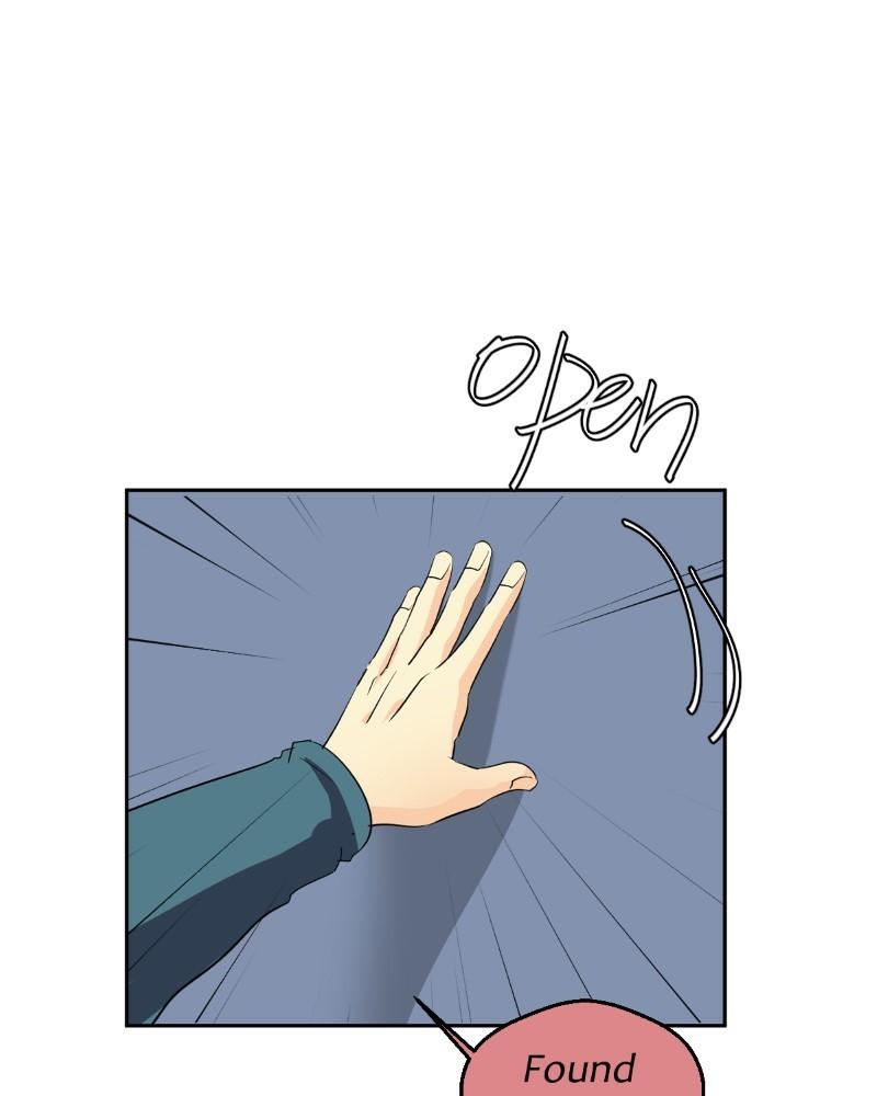 unOrdinary Chap 339 - Next Chap 340