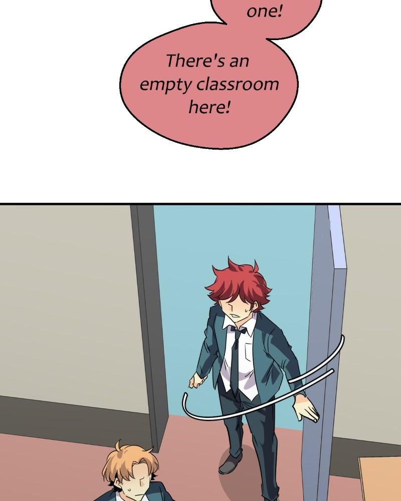 unOrdinary Chap 339 - Next Chap 340