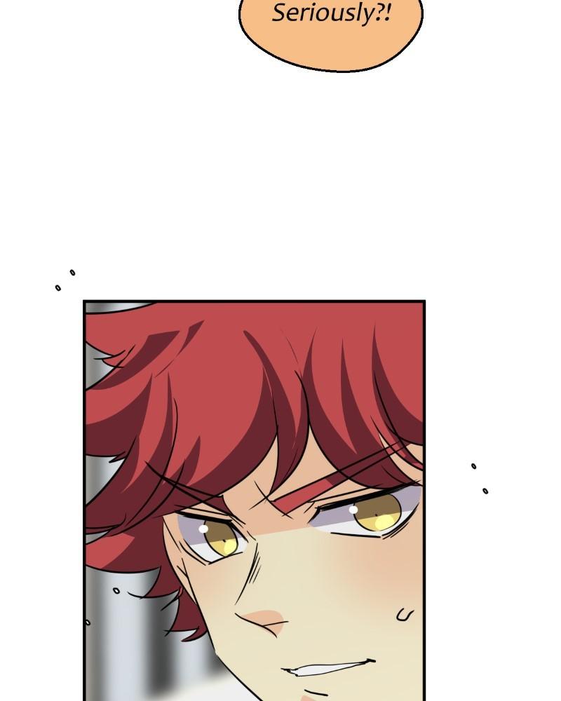 unOrdinary Chap 339 - Next Chap 340