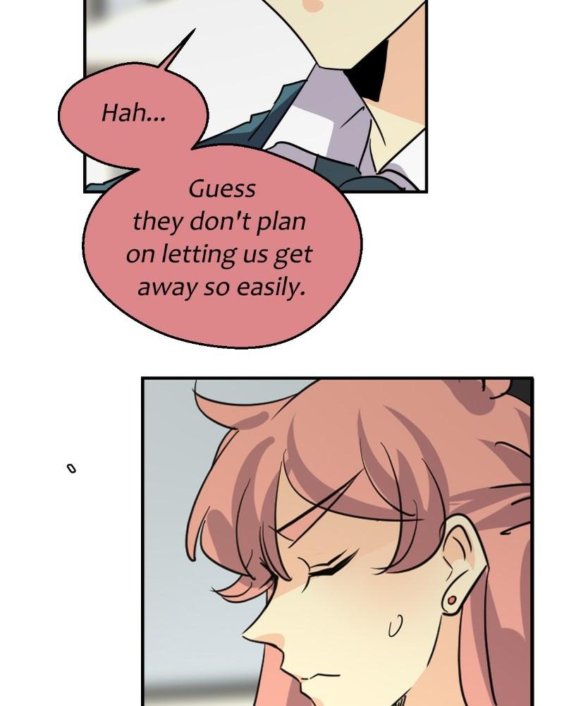 unOrdinary Chap 339 - Next Chap 340