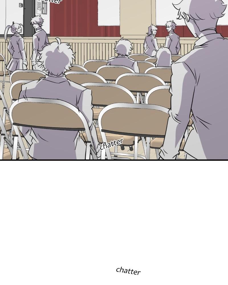 unOrdinary Chap 339 - Next Chap 340