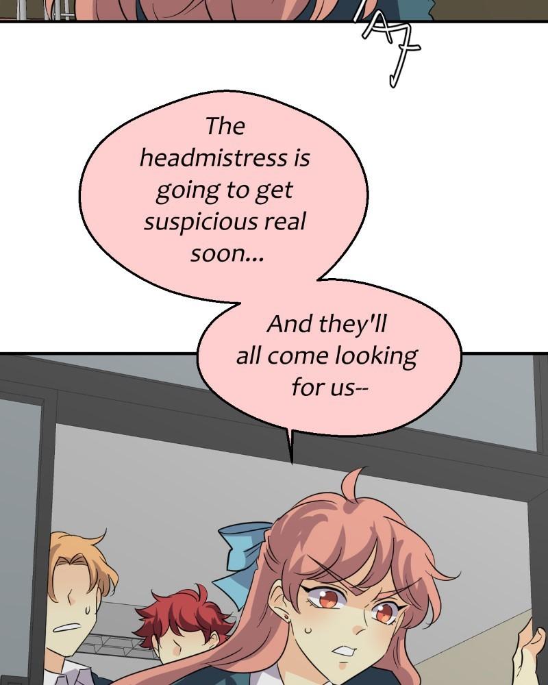 unOrdinary Chap 339 - Next Chap 340