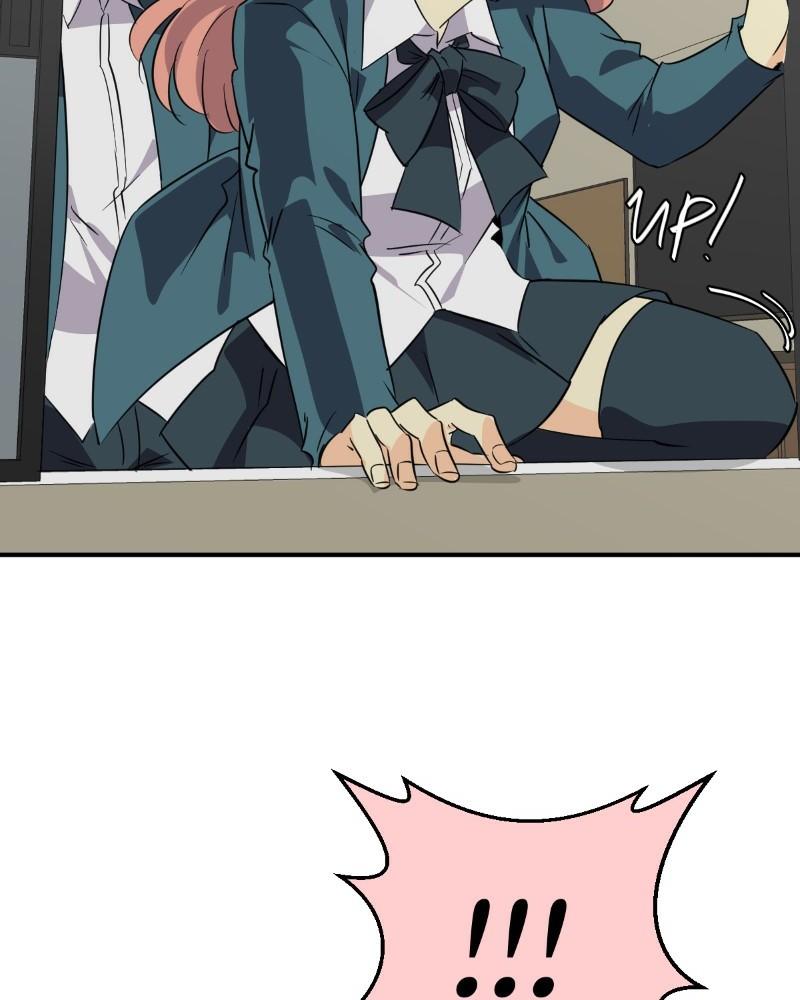 unOrdinary Chap 339 - Next Chap 340