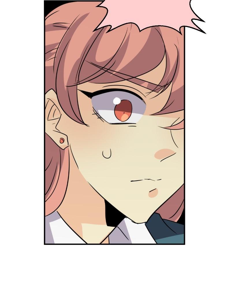 unOrdinary Chap 339 - Next Chap 340