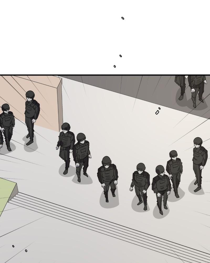 unOrdinary Chap 339 - Next Chap 340