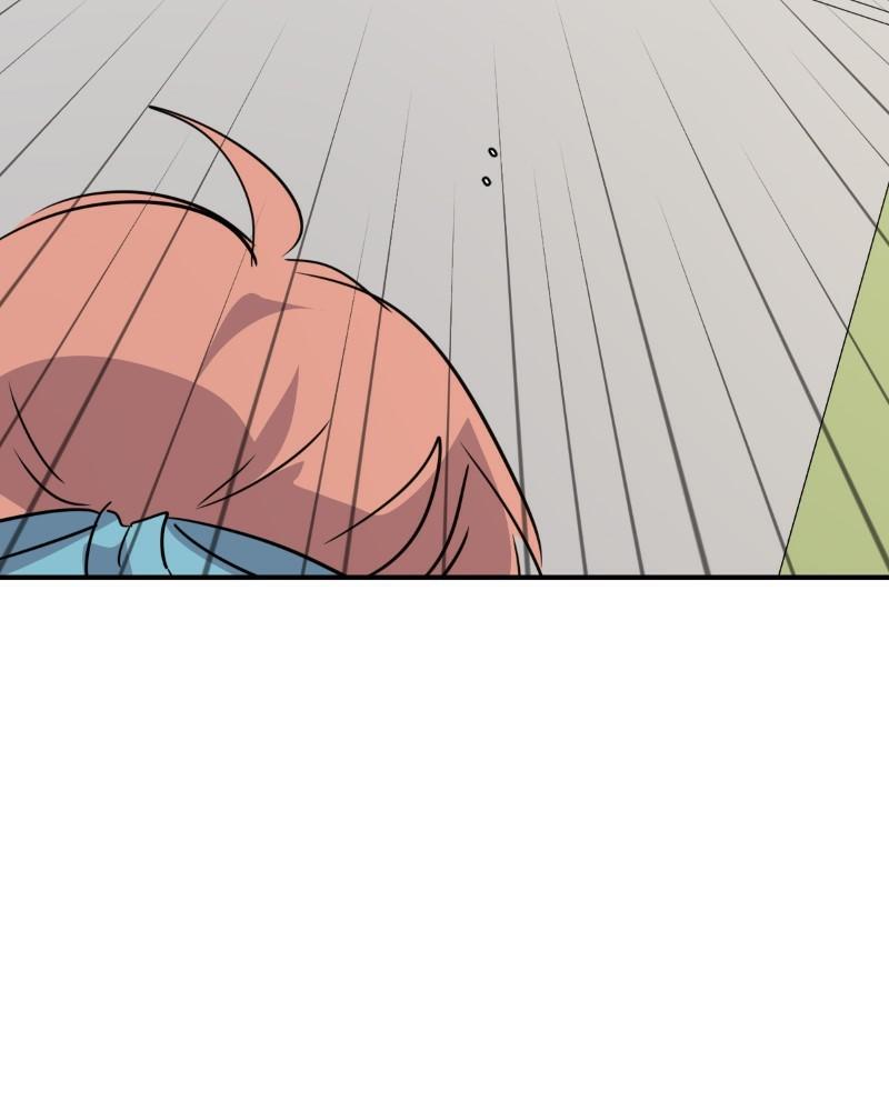 unOrdinary Chap 339 - Next Chap 340