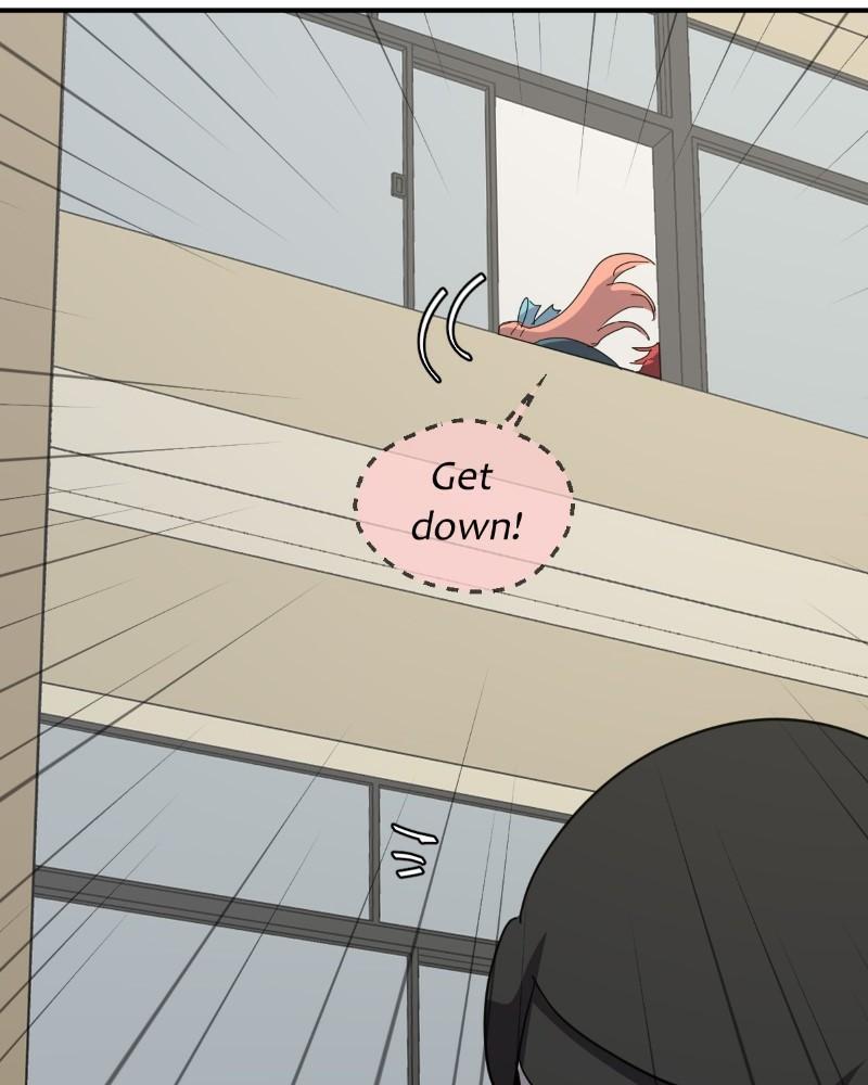 unOrdinary Chap 339 - Next Chap 340