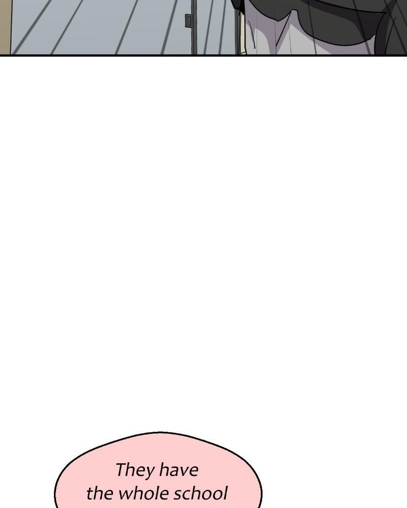 unOrdinary Chap 339 - Next Chap 340