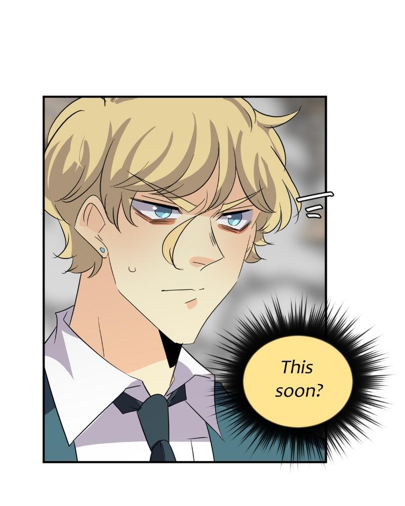 unOrdinary Chap 339 - Next Chap 340