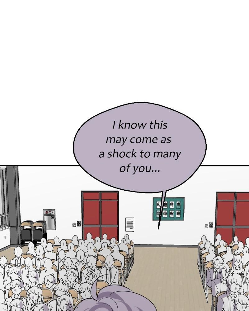 unOrdinary Chap 339 - Next Chap 340