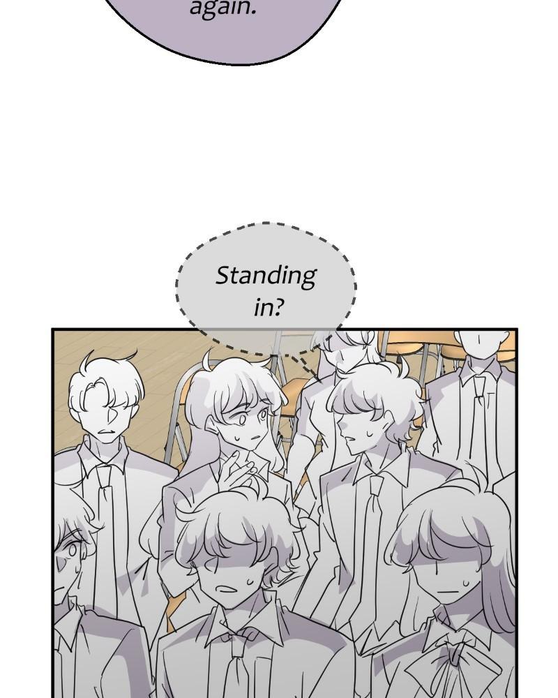 unOrdinary Chap 339 - Next Chap 340