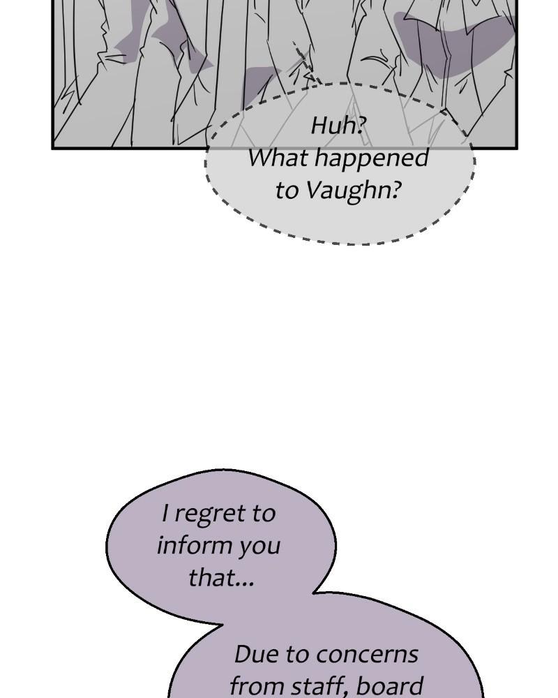 unOrdinary Chap 339 - Next Chap 340