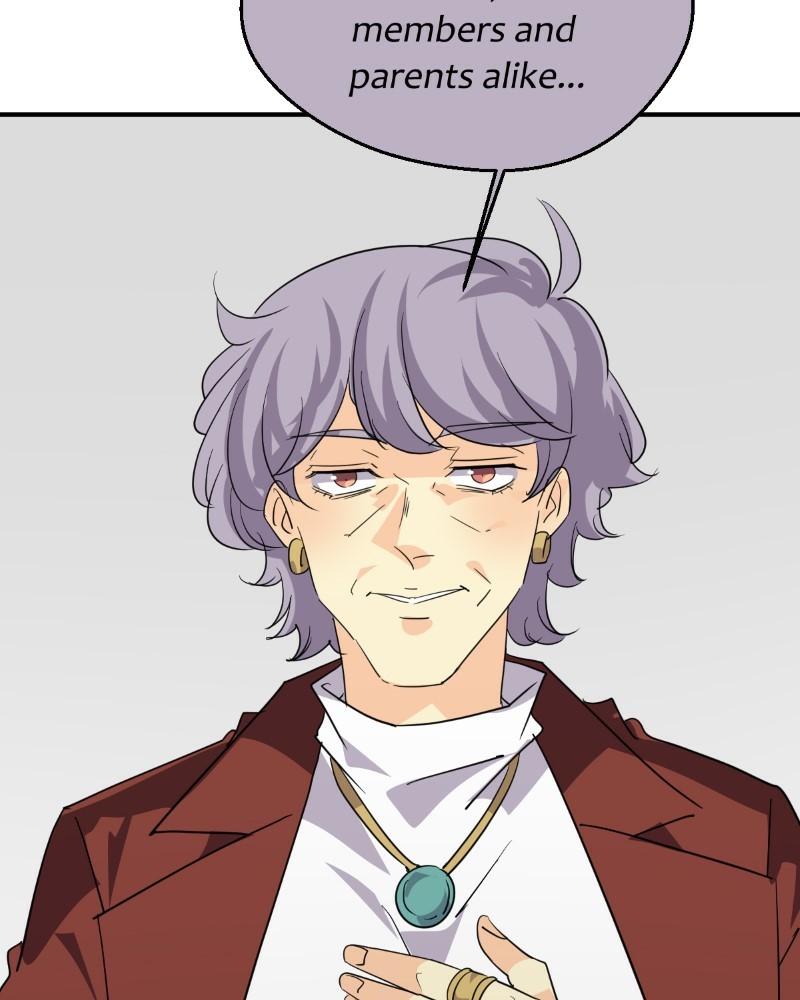 unOrdinary Chap 339 - Next Chap 340