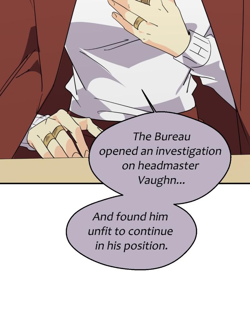 unOrdinary Chap 339 - Next Chap 340