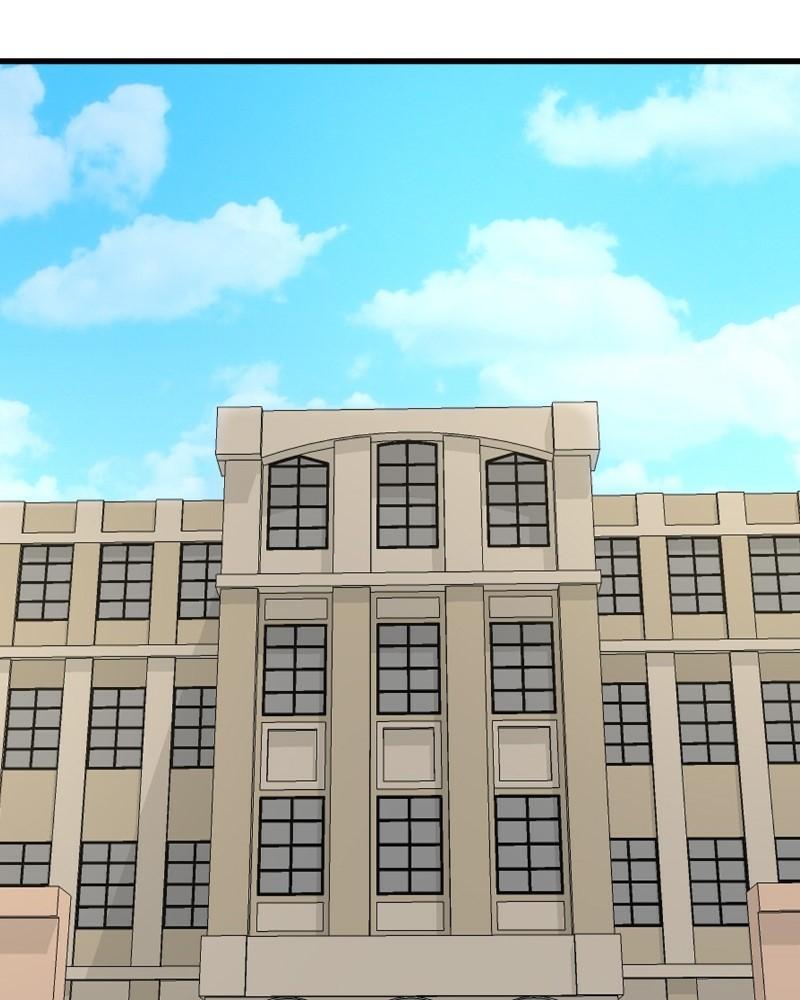 unOrdinary Chap 339 - Next Chap 340