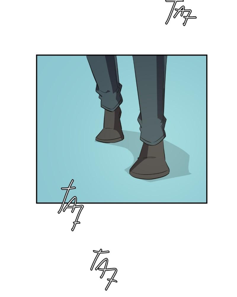 unOrdinary Chap 339 - Next Chap 340